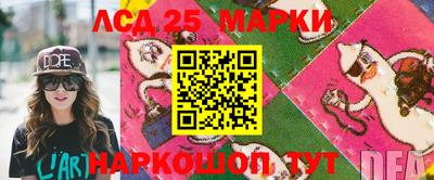 дмт Шебекино